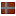 Denmark